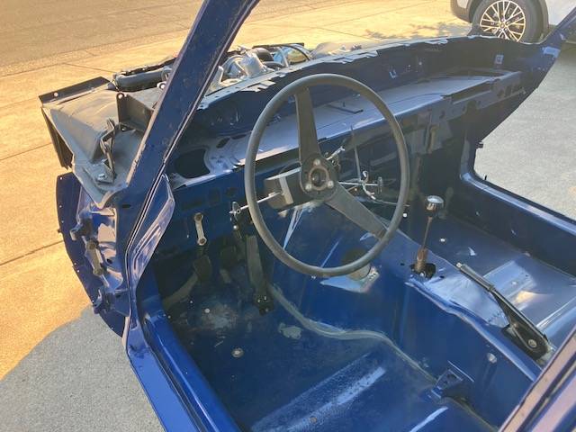 Rover-p6-1970-blue-8