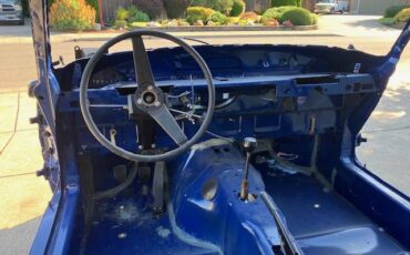 Rover-p6-1970-blue-9