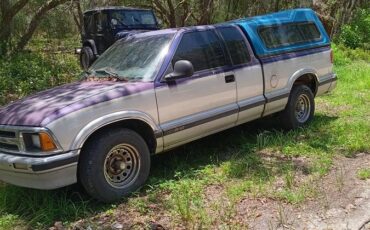 S10-1994-2