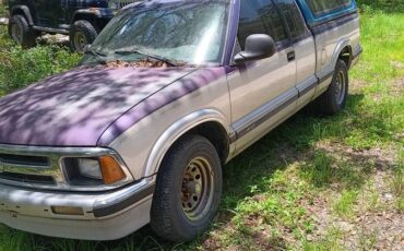 S10-1994-3