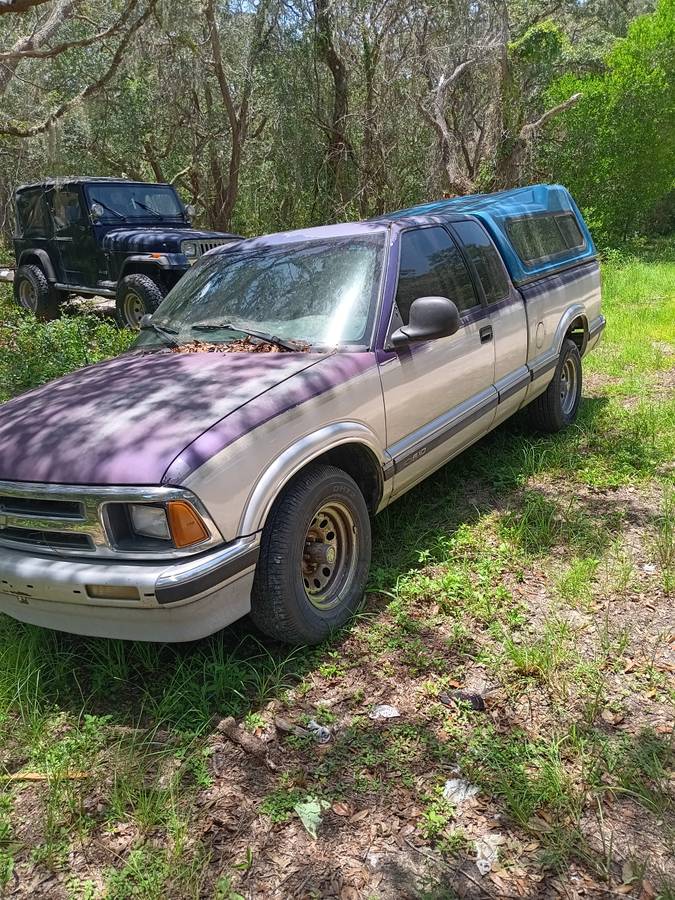 S10-1994-3