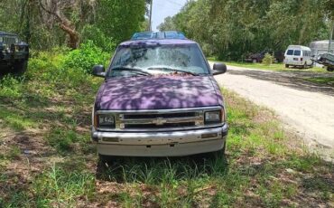 S10-1994