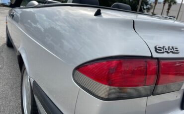 Saab-9-3-1995-10