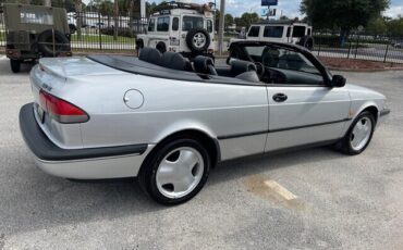 Saab-9-3-1995-13
