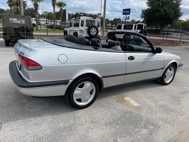 Saab-9-3-1995-13