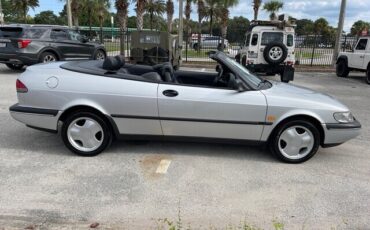 Saab-9-3-1995-14