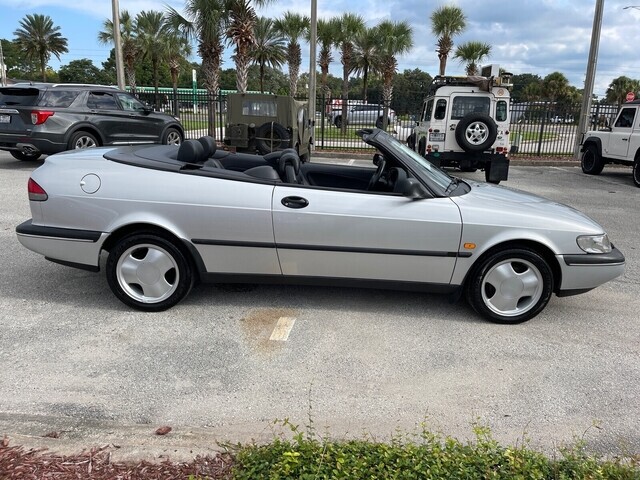 Saab-9-3-1995-14
