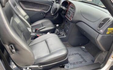 Saab-9-3-1995-15