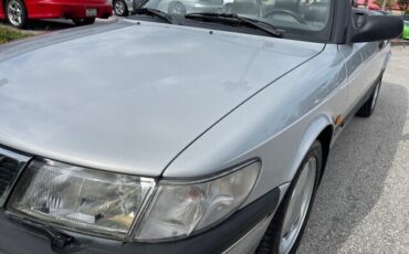 Saab-9-3-1995-20