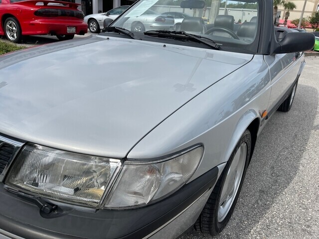 Saab-9-3-1995-20