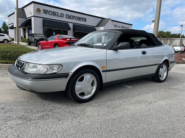 Saab-9-3-1995-22