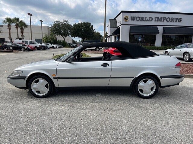 Saab-9-3-1995-23