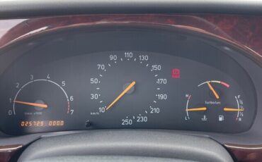 Saab-9-3-1995-30