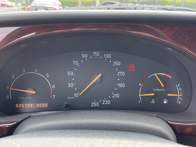 Saab-9-3-1995-30