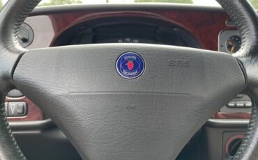 Saab-9-3-1995-31