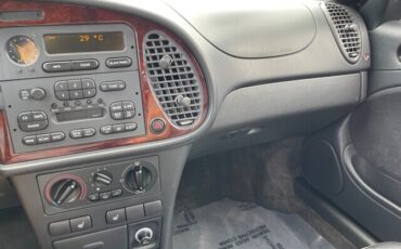 Saab-9-3-1995-32