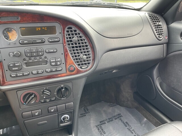 Saab-9-3-1995-32