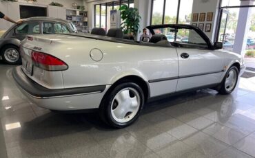 Saab-9-3-1995-36
