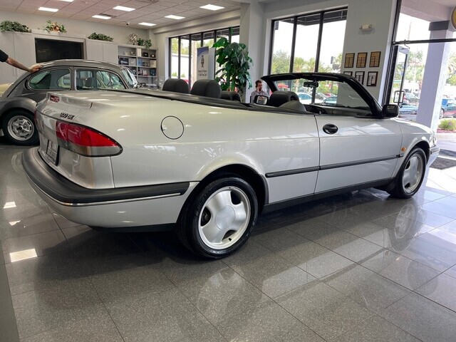 Saab-9-3-1995-36