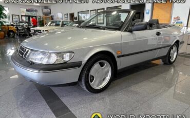 Saab-9-3-1995