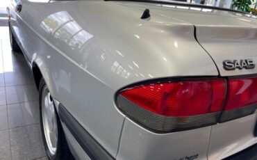Saab-9-3-1995-38