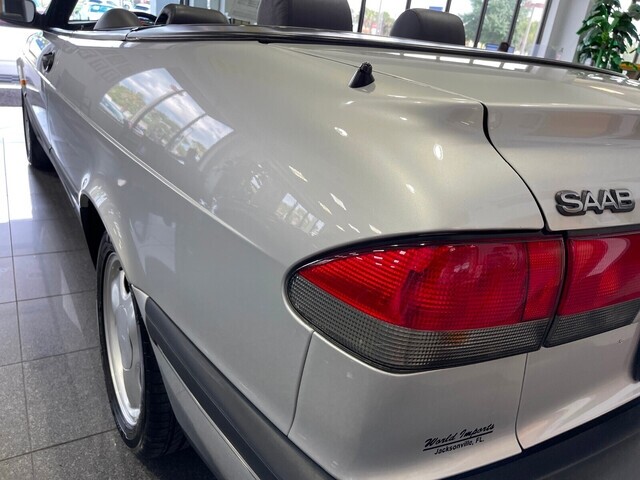 Saab-9-3-1995-38
