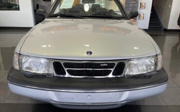 Saab-9-3-1995-39