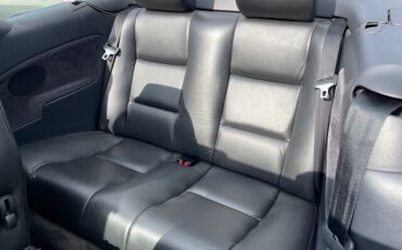 Saab-9-3-1995-5