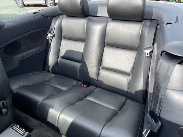 Saab-9-3-1995-5