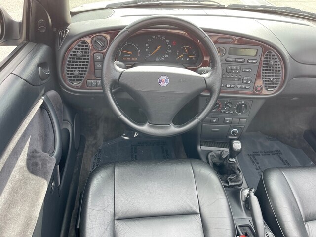 Saab-9-3-1995-6