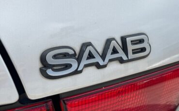 Saab-9-3-1995-7