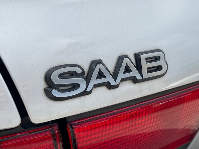 Saab-9-3-1995-7