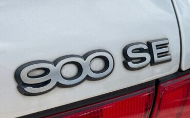 Saab-9-3-1995-8
