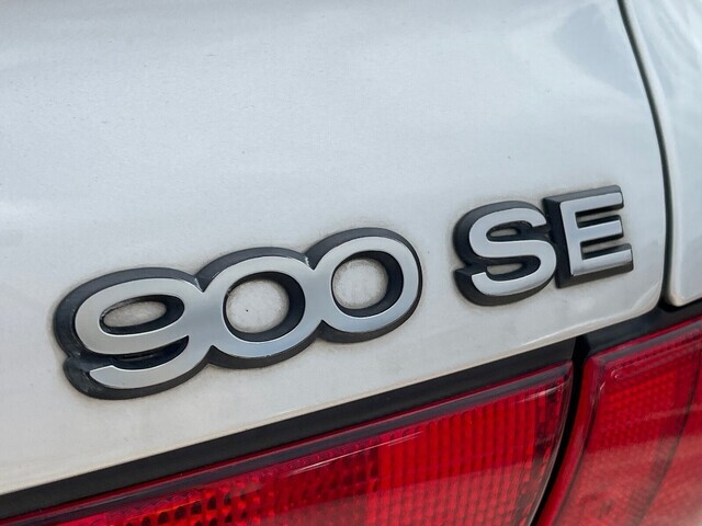 Saab-9-3-1995-8