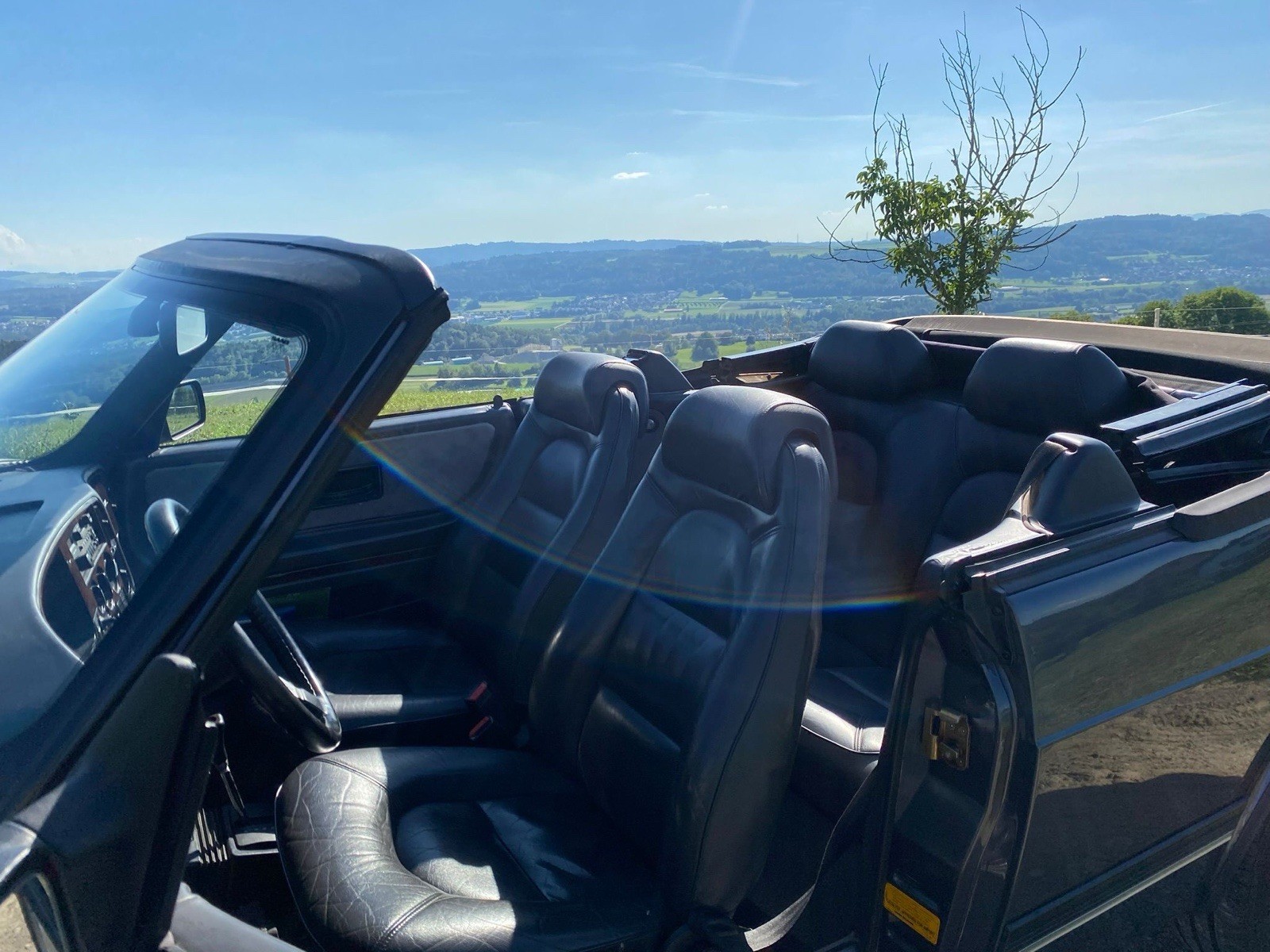 Saab-900-1987-CONVERTIBLE-10