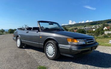 Saab-900-1987-CONVERTIBLE-11