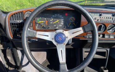 Saab-900-1987-CONVERTIBLE-12