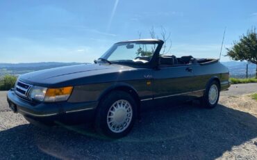 Saab-900-1987-CONVERTIBLE-13