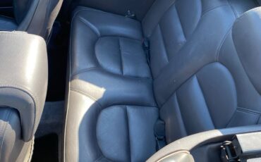 Saab-900-1987-CONVERTIBLE-14