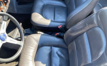 Saab-900-1987-CONVERTIBLE-15