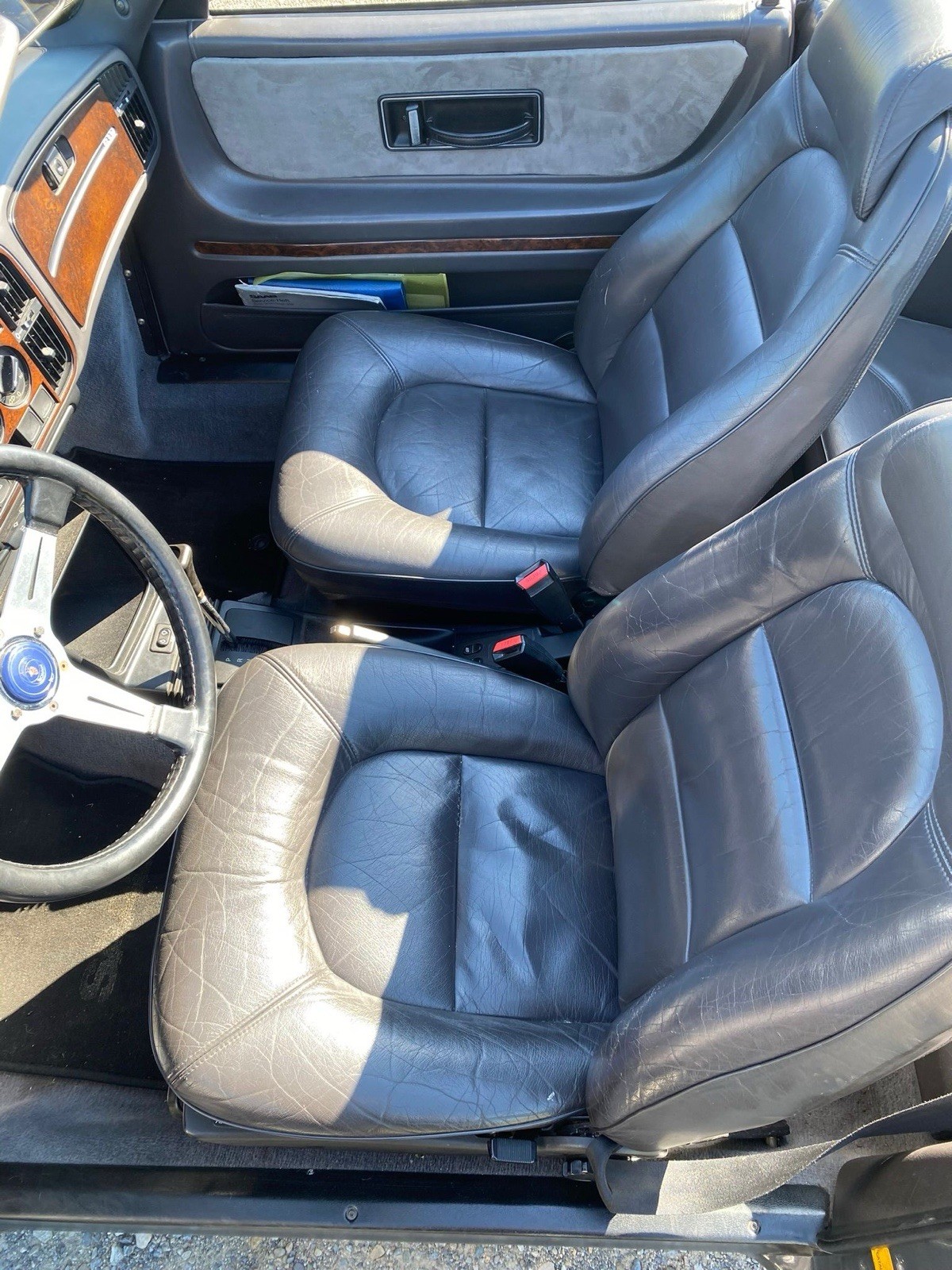 Saab-900-1987-CONVERTIBLE-15