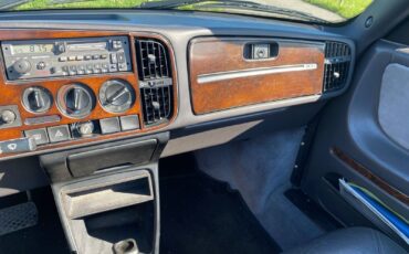 Saab-900-1987-CONVERTIBLE-16