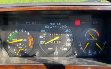 Saab-900-1987-CONVERTIBLE-17