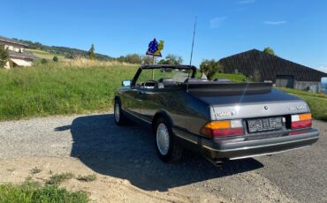 Saab-900-1987-CONVERTIBLE-18