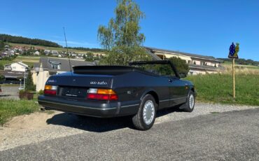 Saab-900-1987-CONVERTIBLE-19