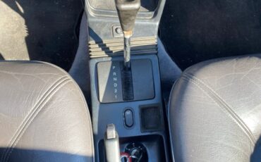Saab-900-1987-CONVERTIBLE-20