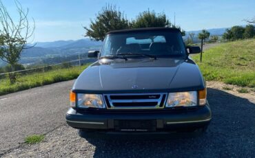 Saab-900-1987-CONVERTIBLE-3