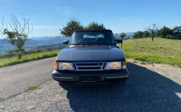Saab-900-1987-CONVERTIBLE-4