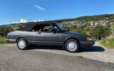 Saab-900-1987-CONVERTIBLE-5