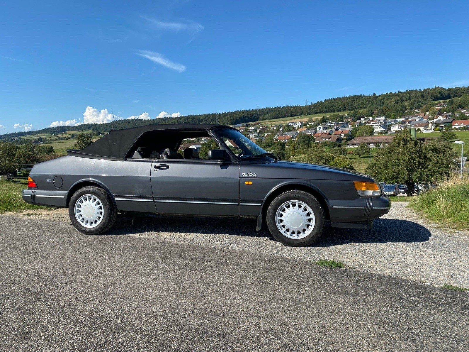 Saab-900-1987-CONVERTIBLE-5